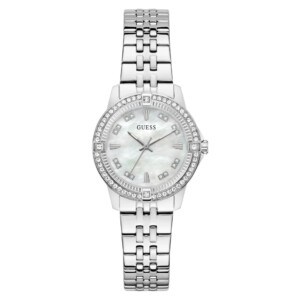 Guess GW1027L1 Colette - zegarek damski