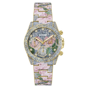 Guess GW1039L1 - zegarek damski