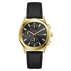 Guess GW1049G2 - zegarek męski