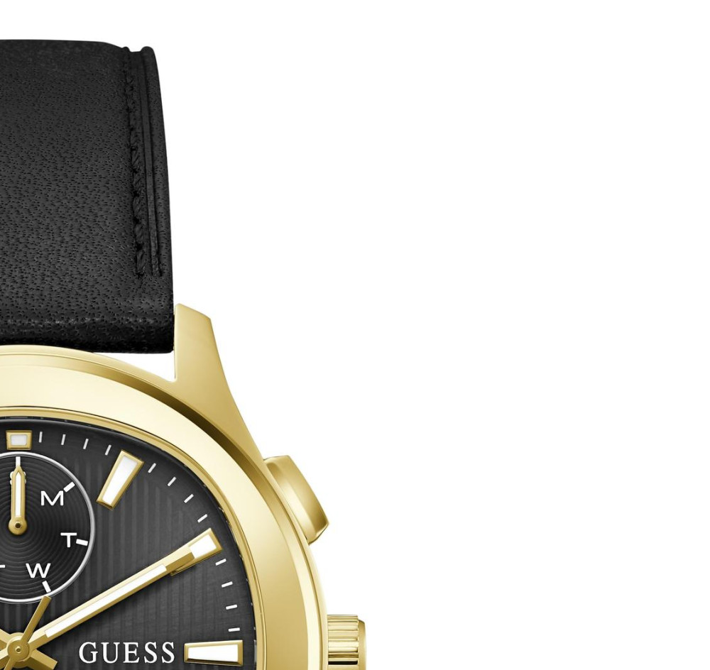 Guess GW1049G2 - zegarek męski 5