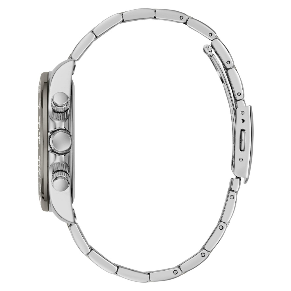 Guess GW1058G1 - zegarek męski 7