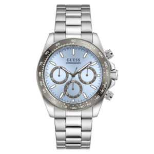 Guess GW1058G1 - zegarek męski