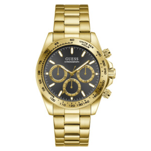 Guess GW1058G2 - zegarek męski