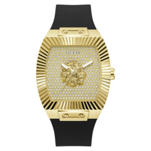 Guess GW1066G2 - zegarek męski