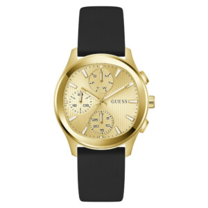 Guess GW1077G2 - zegarek męski