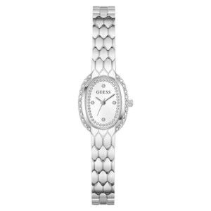 Guess GW1092L1 - zegarek damski