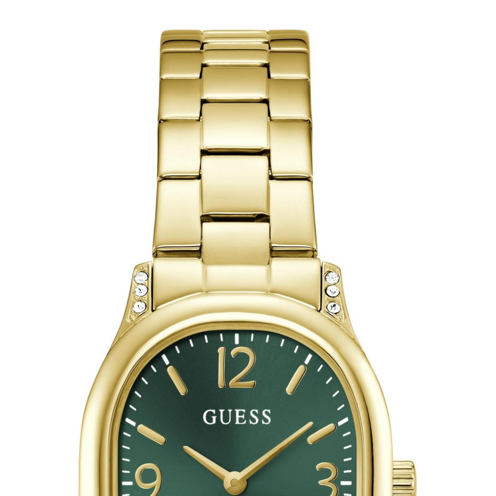 Guess GW1094L2 Eleanor - zegarek damski 3