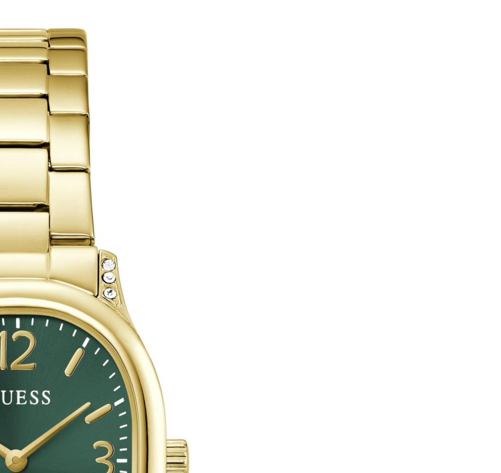 Guess GW1094L2 Eleanor - zegarek damski 5
