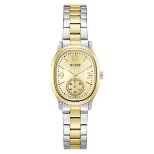 Guess GW1094L3 - zegarek damski