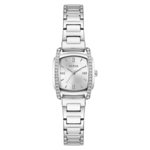 Guess GW1096L1 - zegarek damski