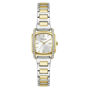 Guess GW1096L3 - zegarek damski