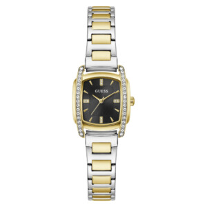 Guess GW1096L8 Etta - zegarek damski