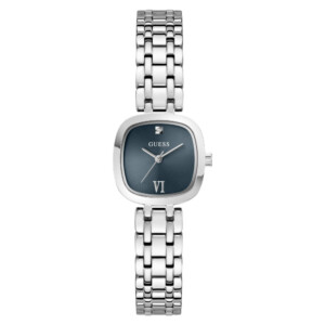 Guess GW1098L1 - zegarek damski