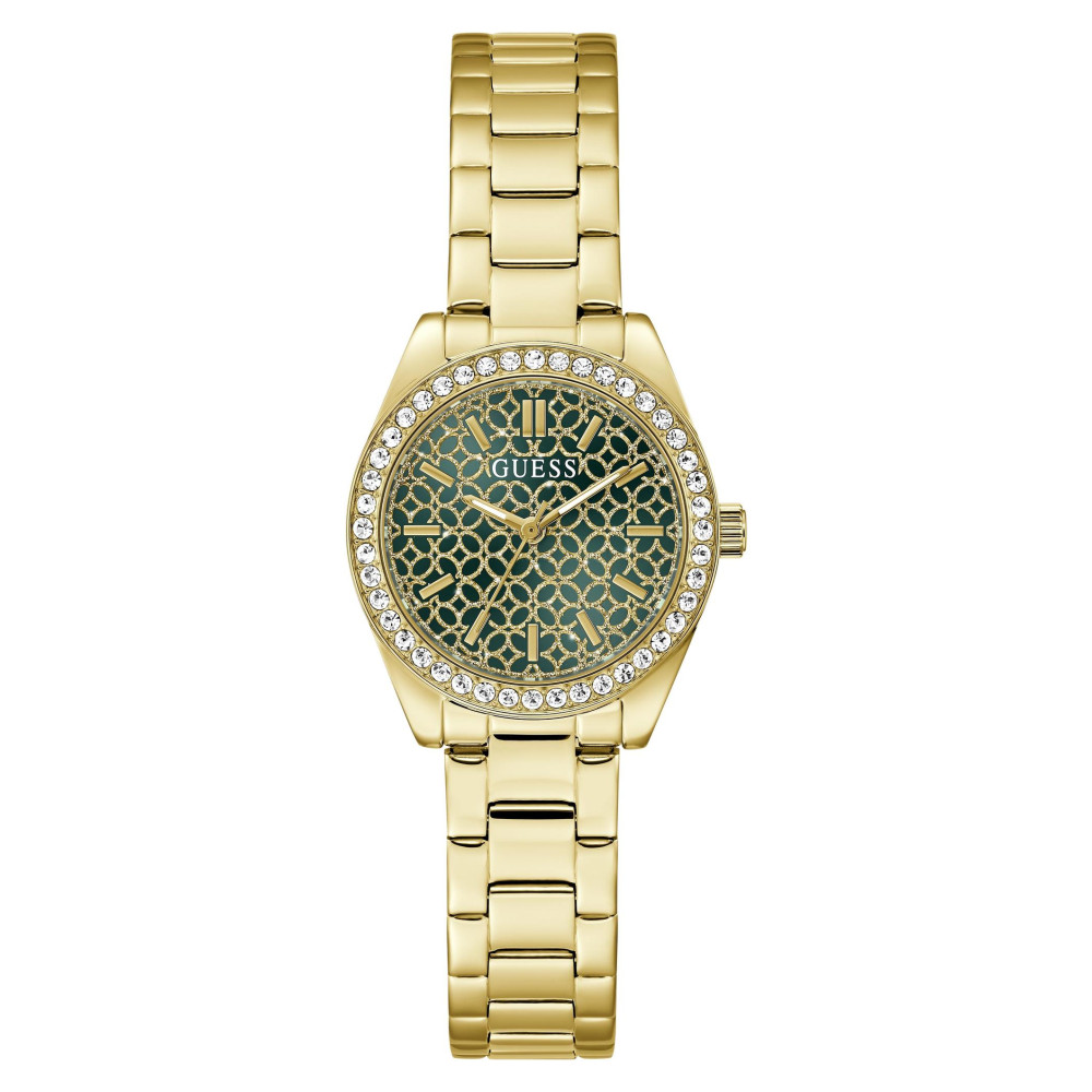 Guess GW1100L2 - zegarek damski 1
