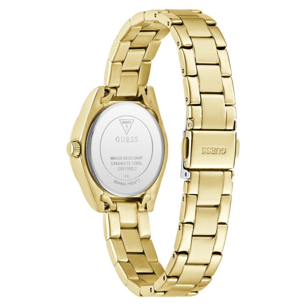 Guess GW1100L2 - zegarek damski 9