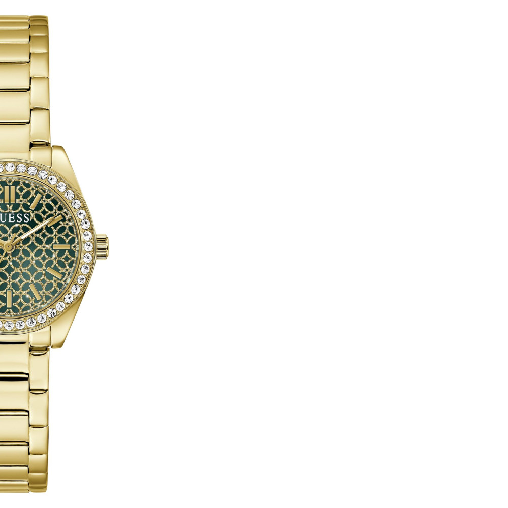 Guess GW1100L2 - zegarek damski 6