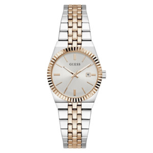 Guess GW1101L5 - zegarek damski