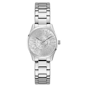 Guess GW1108L1 - zegarek damski