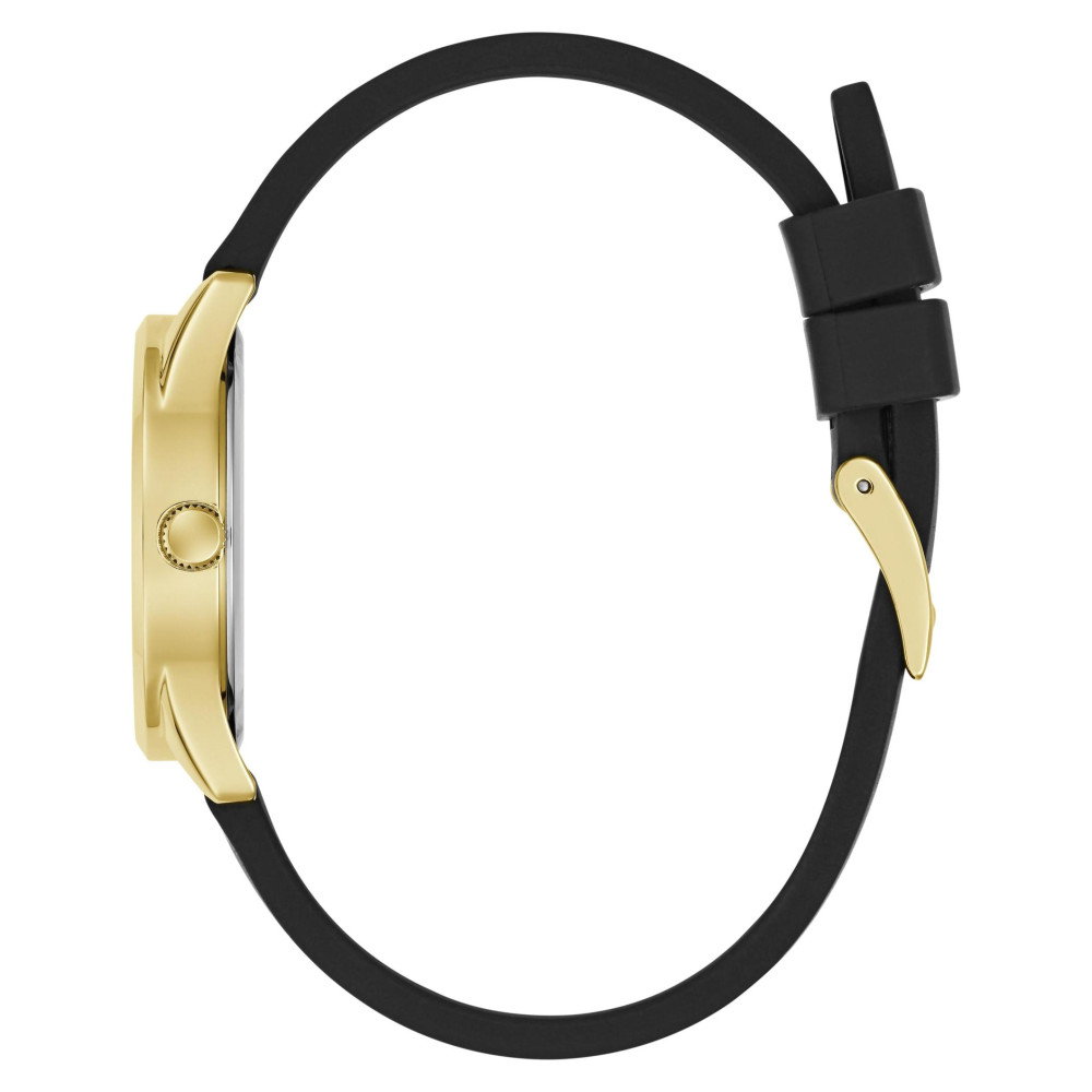Guess GW1109L2 Celestial G - zegarek damski 8