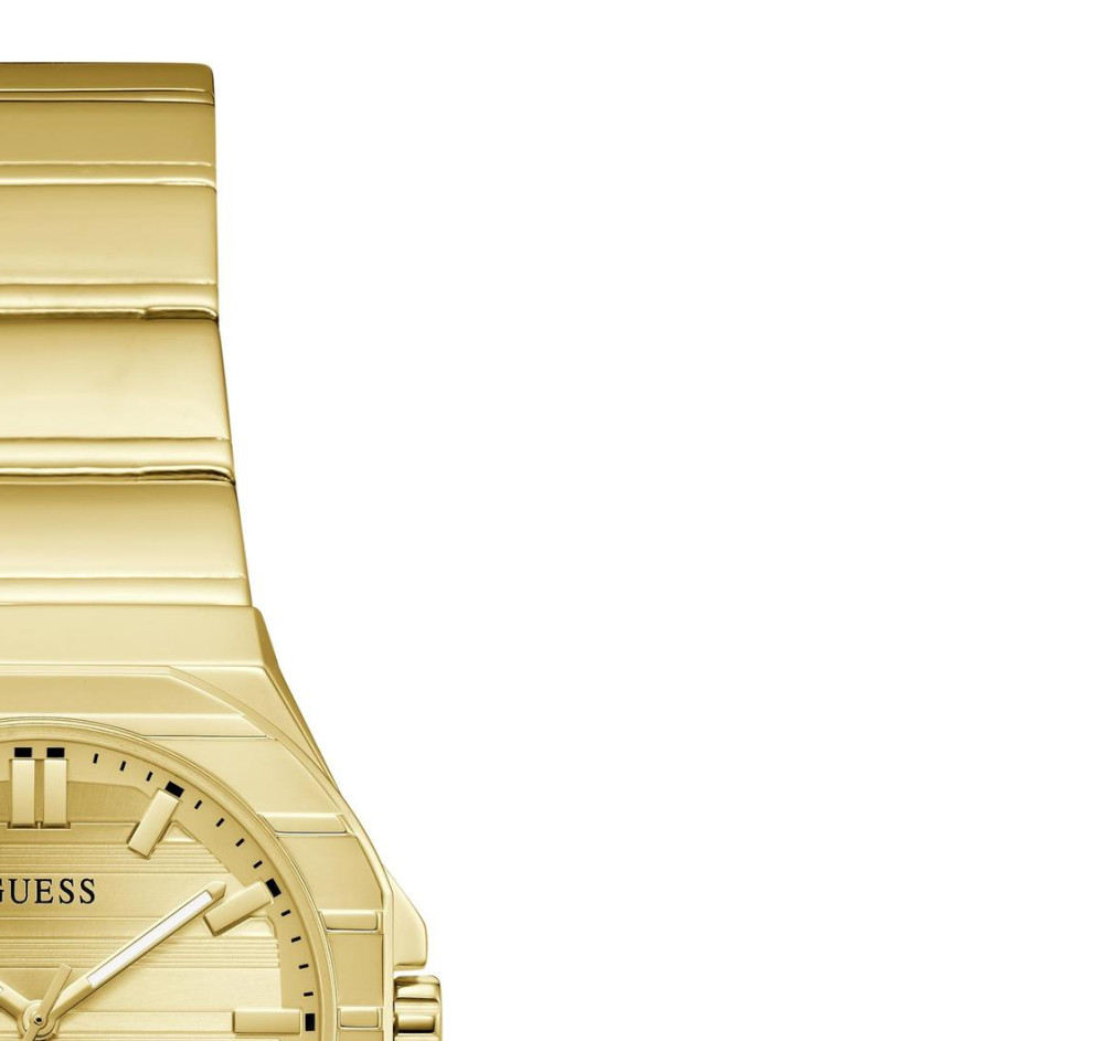 Guess GW1110L2 Jaqueline - zegarek damski 5