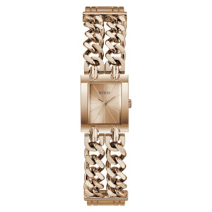 Guess GW1112L4 - zegarek damski