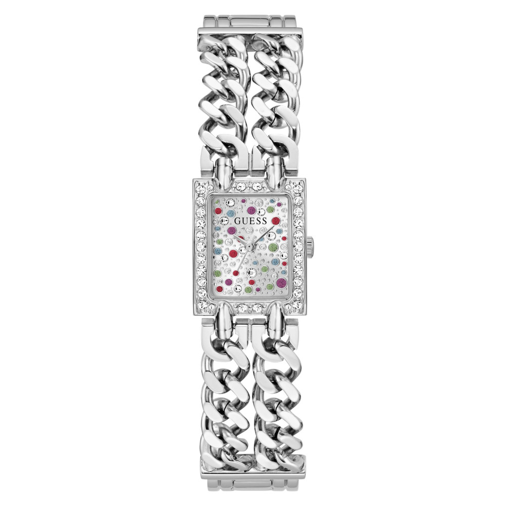 Guess GW1113L1 - zegarek damski 1