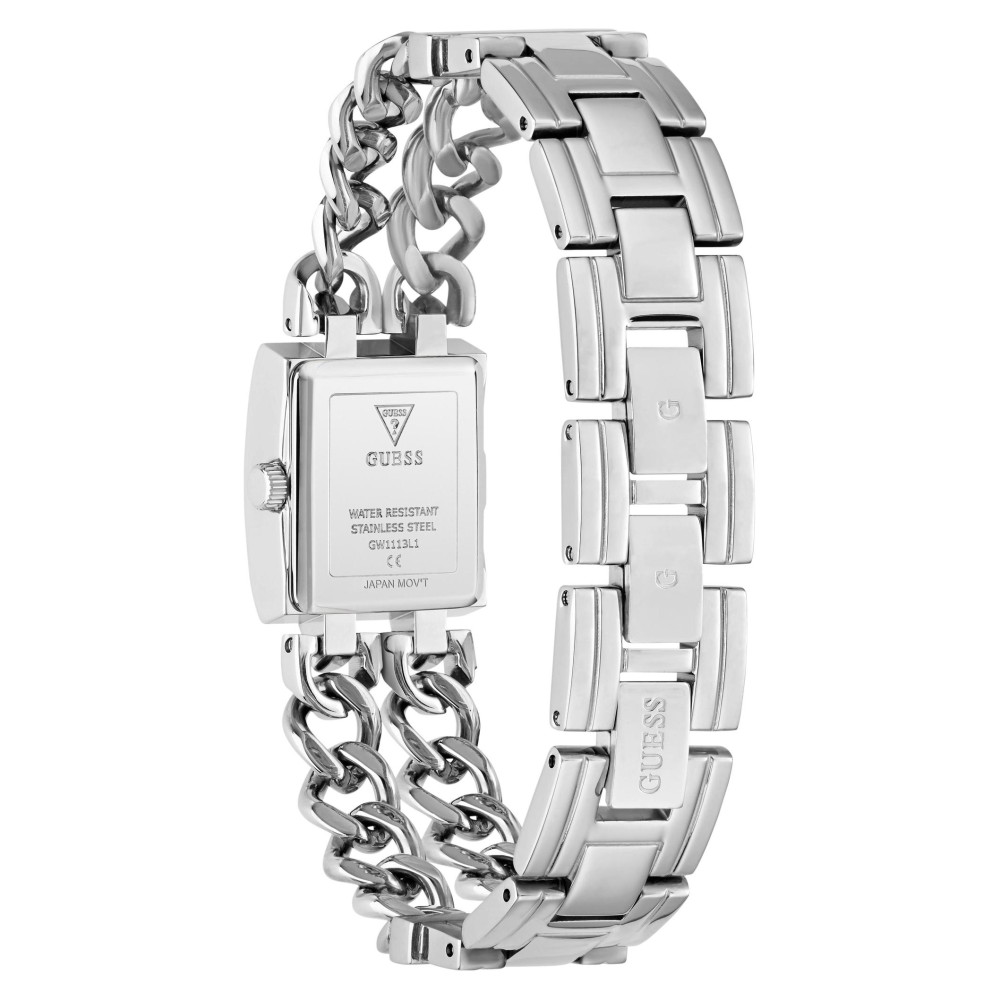 Guess GW1113L1 - zegarek damski 8
