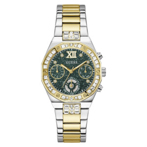 Guess GW1116L3 - zegarek damski