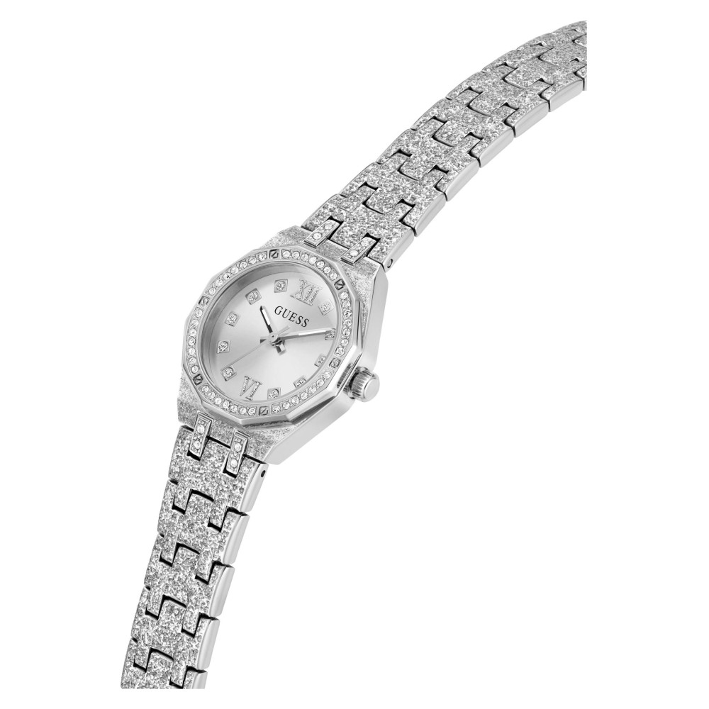 Guess GW1120L1 - zegarek damski 9