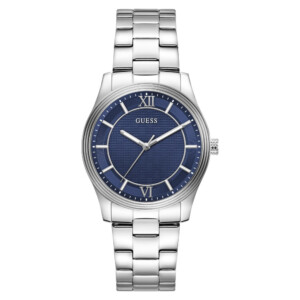 Guess GW1127G1 - zegarek męski