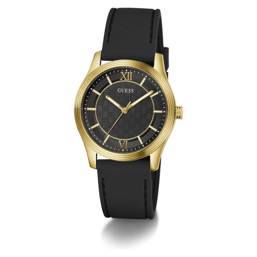 Guess GW1128G2 - zegarek męski 10