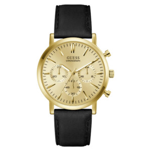 Guess GW1154G2 - zegarek męski