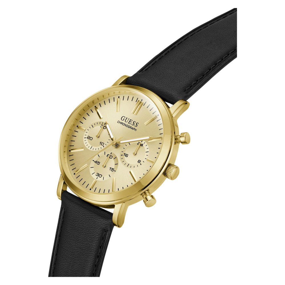 Guess GW1154G2 - zegarek męski 9