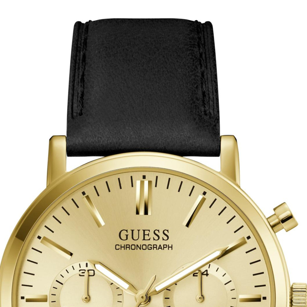 Guess GW1154G2 - zegarek męski 3