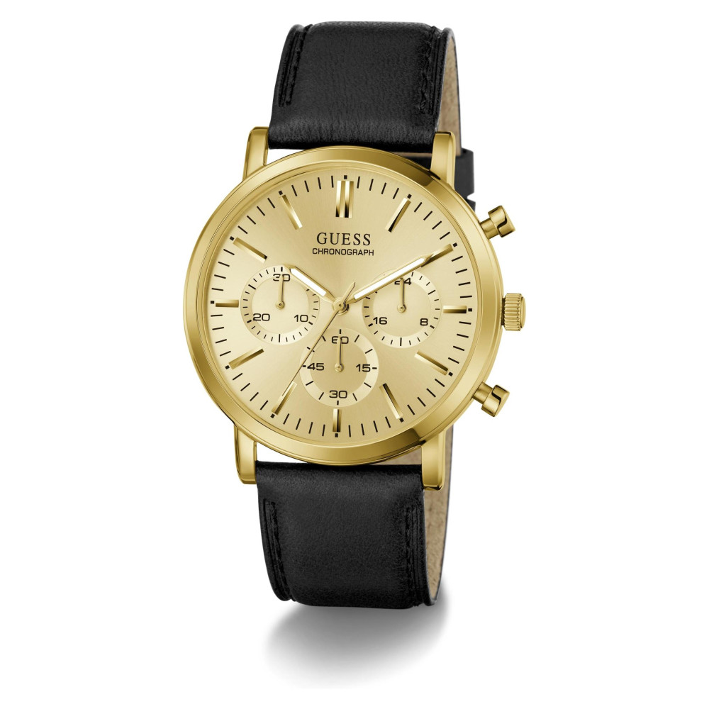 Guess GW1154G2 - zegarek męski 10