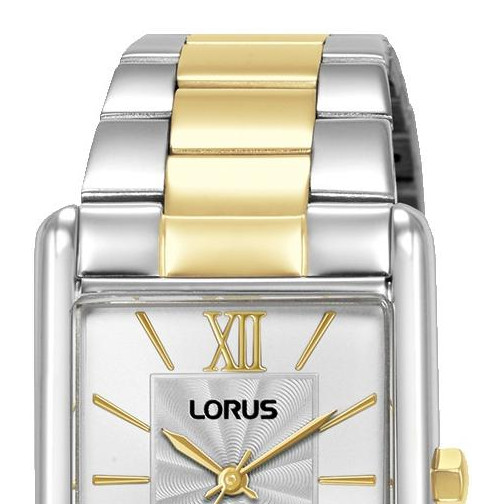 Lorus RH835CX9 - zegarek damski 3