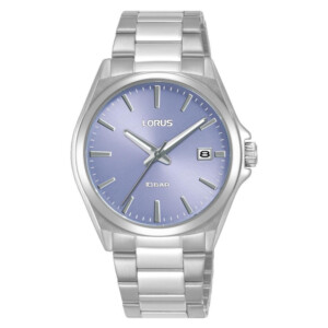 Lorus RH955SX9 - zegarek damski