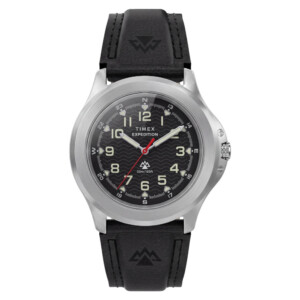 Timex TW4B35600 North Field - zegarek męski