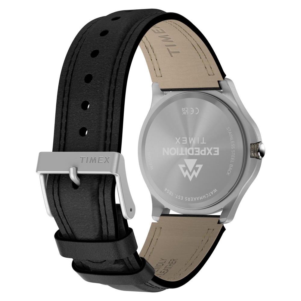 Timex TW4B35600 North Field - zegarek męski 9