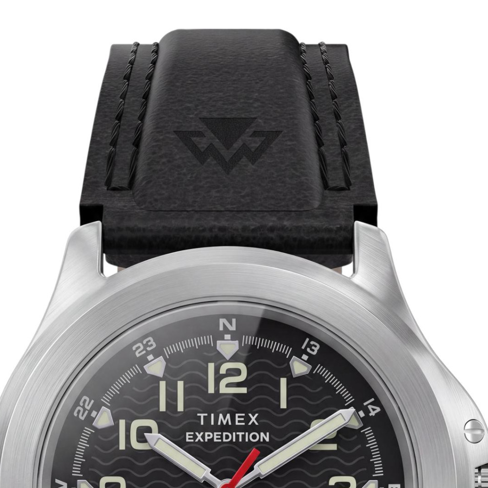 Timex TW4B35600 North Field - zegarek męski 3