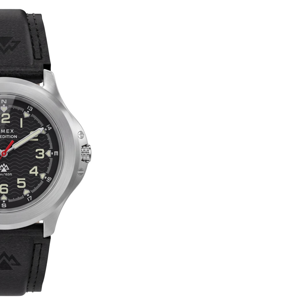 Timex TW4B35600 North Field - zegarek męski 6
