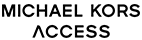 Smartwatche Michael Kors Access