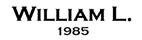 Zegarki William L