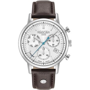 Roamer Vanguard Chrono II 975819411509