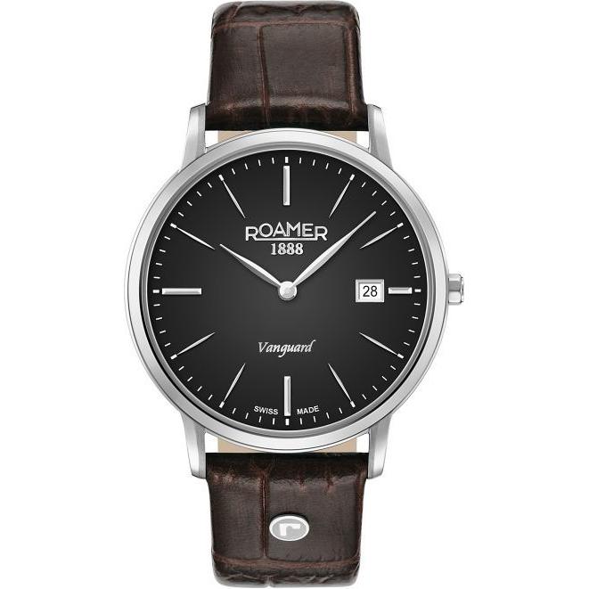 Roamer Vanguard Slim Line 979809415509 1