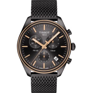 Tissot PR 100 T1014172306100