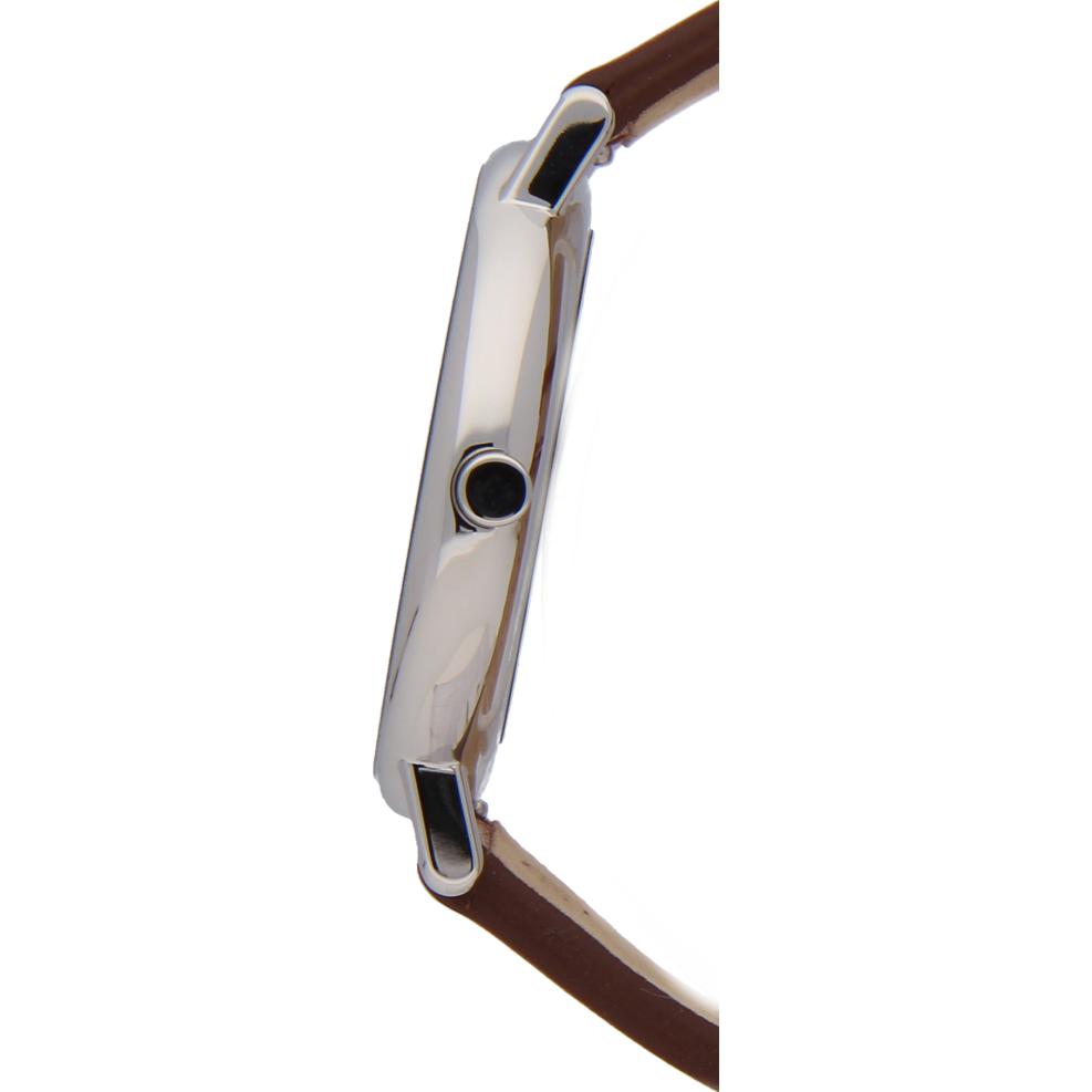 Skagen Męskie SKW6355 8