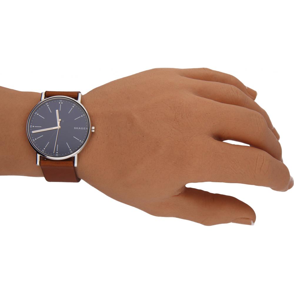 Skagen Męskie SKW6355 10