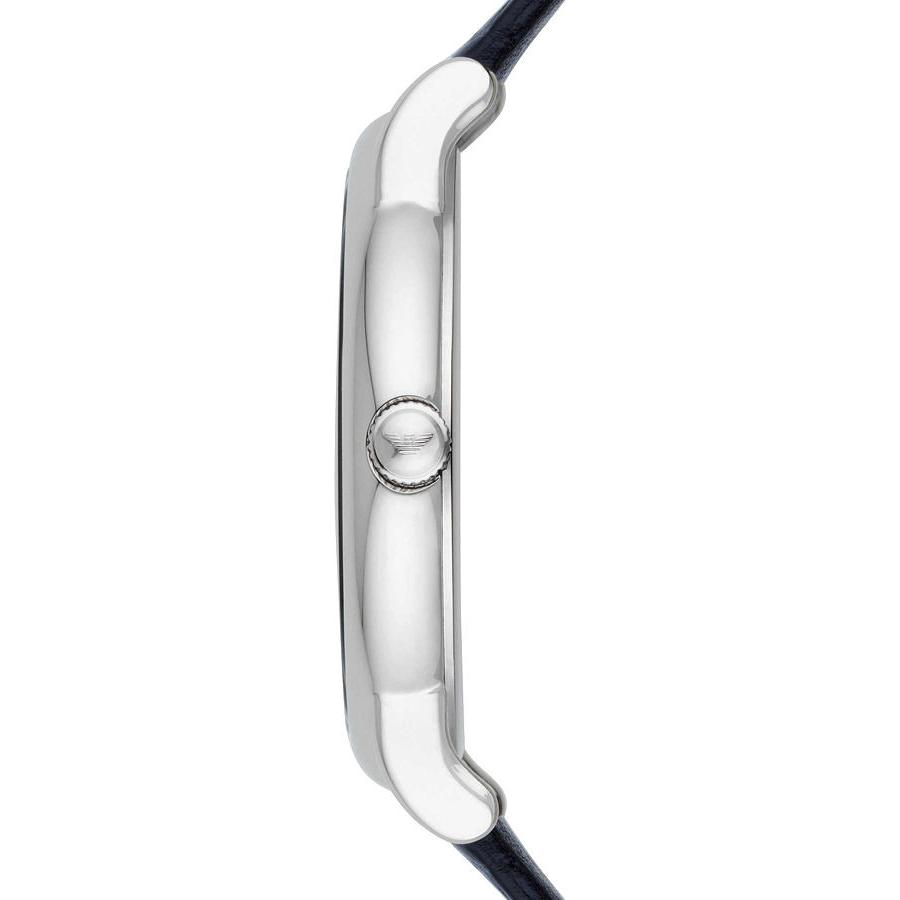 Emporio Armani LUIGI AR2500 7