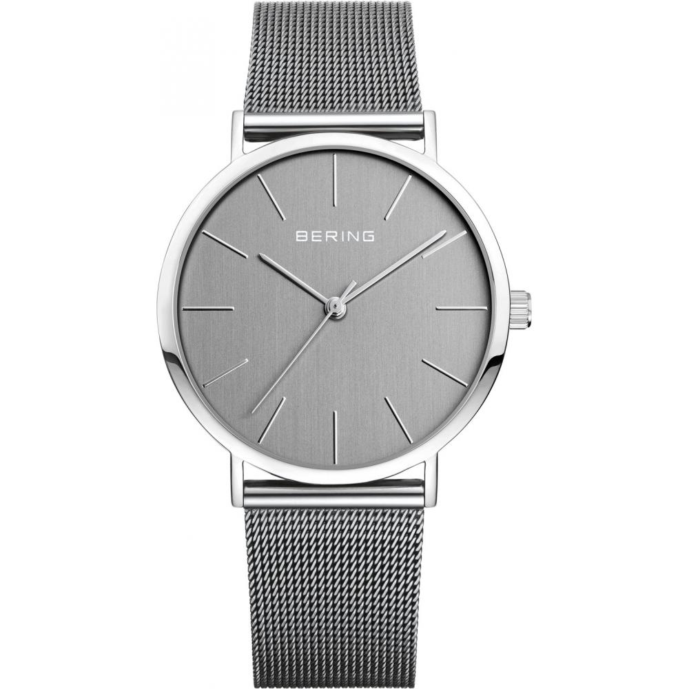 Bering Classic 13436309 1